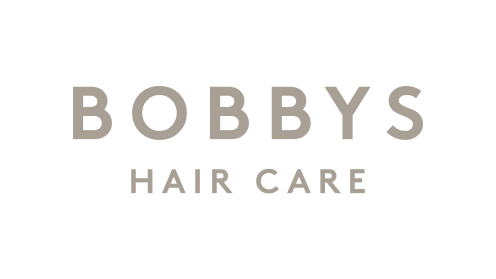 Bobbys Haircare