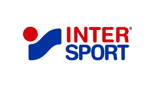Intersport Norrtälje