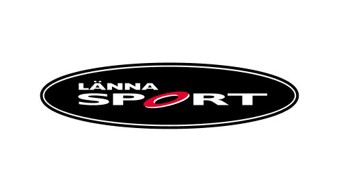 Lanna Sport