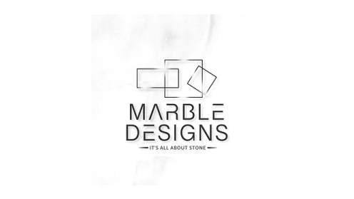 Marble designs