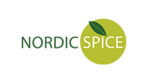 Nordic Spice