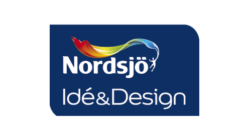Nordsjö Idé och Design