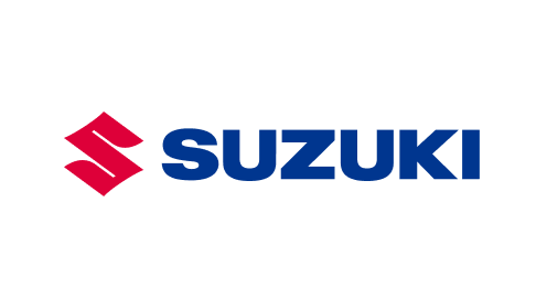Suzuki Bilar